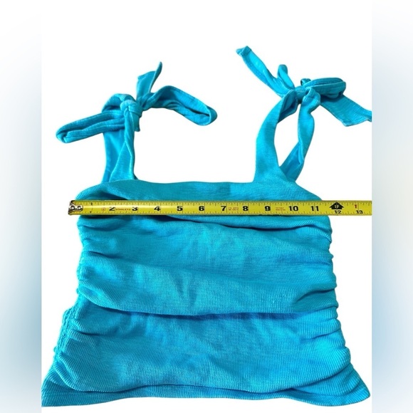 Free People Boulevard Tank Top XS TP - Picture 12 of 15